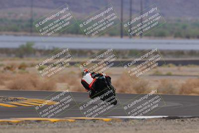 media/Sep-11-2022-SoCal Trackdays (Sun) [[81b7e951af]]/Turn 7 (1145am)/